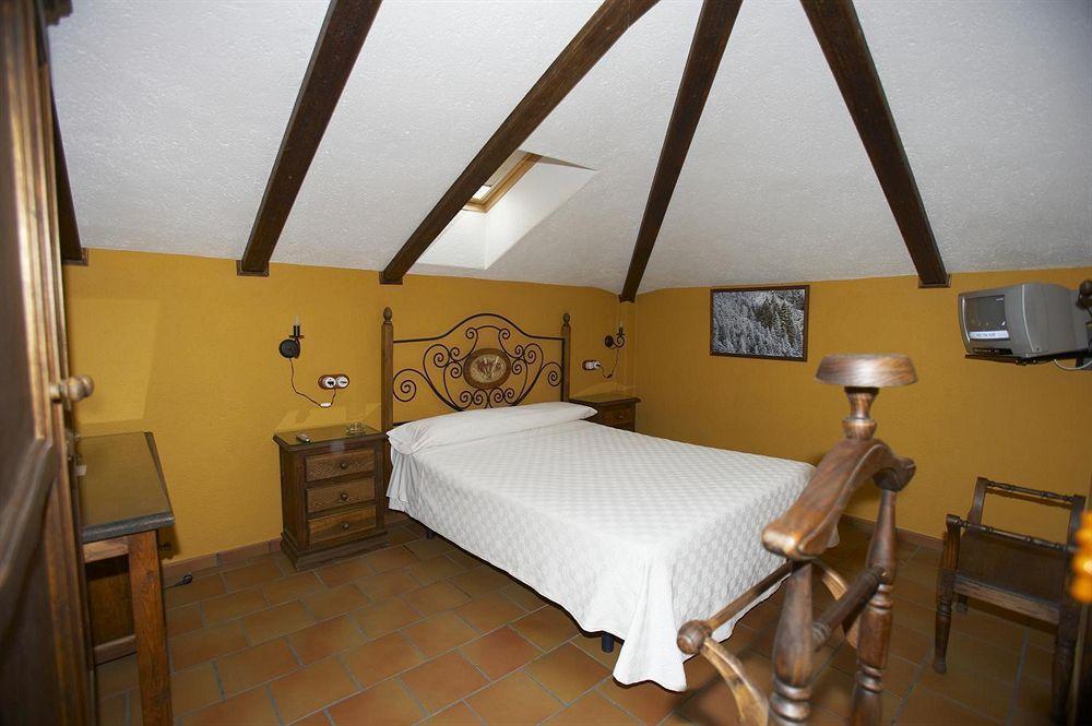 San Antonio El Bosque (Cadiz)